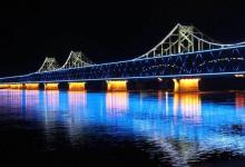 橋梁照明設(shè)計(jì)中幾個(gè)常見(jiàn)的誤區(qū)