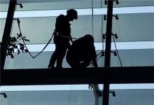 亮化工程設計和亮化工程施工怎樣做才能節(jié)省成本？