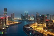 亮化工程與城市規(guī)劃如何協(xié)同發(fā)展